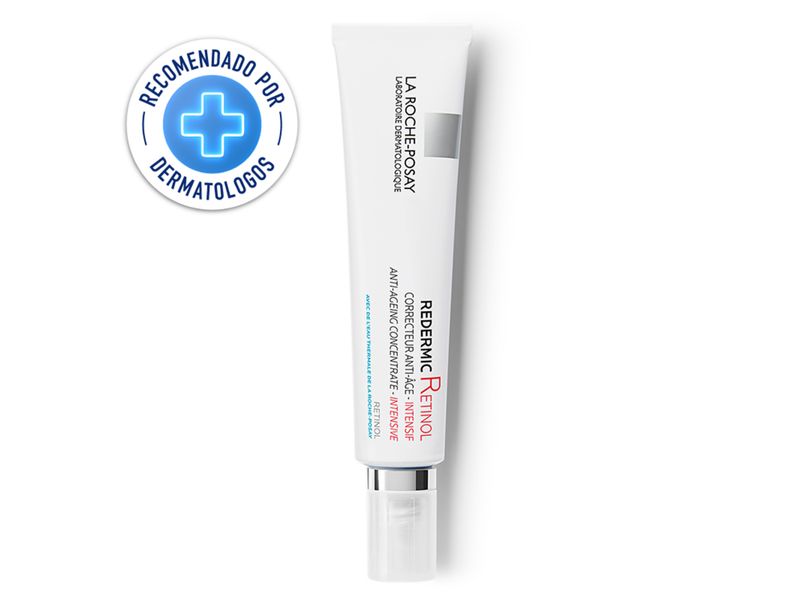 Corrector-Intensivo-Marca-La-Roche-Posay-Redermic-Retinol-30ml-1-59082