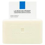 Jab-n-Barra-Marca-La-Roche-Posay-Effaclar-Para-Piel-Grasa-70g-2-41290