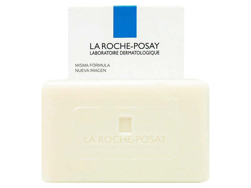 Jab-n-Barra-Marca-La-Roche-Posay-Effaclar-Para-Piel-Grasa-70g-2-41290