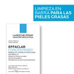 Jab-n-Barra-Marca-La-Roche-Posay-Effaclar-Para-Piel-Grasa-70g-3-41290