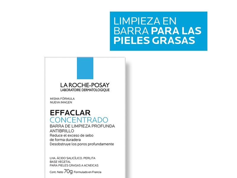 Jab-n-Barra-Marca-La-Roche-Posay-Effaclar-Para-Piel-Grasa-70g-3-41290