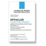 Jab-n-Barra-Marca-La-Roche-Posay-Effaclar-Para-Piel-Grasa-70g-4-41290