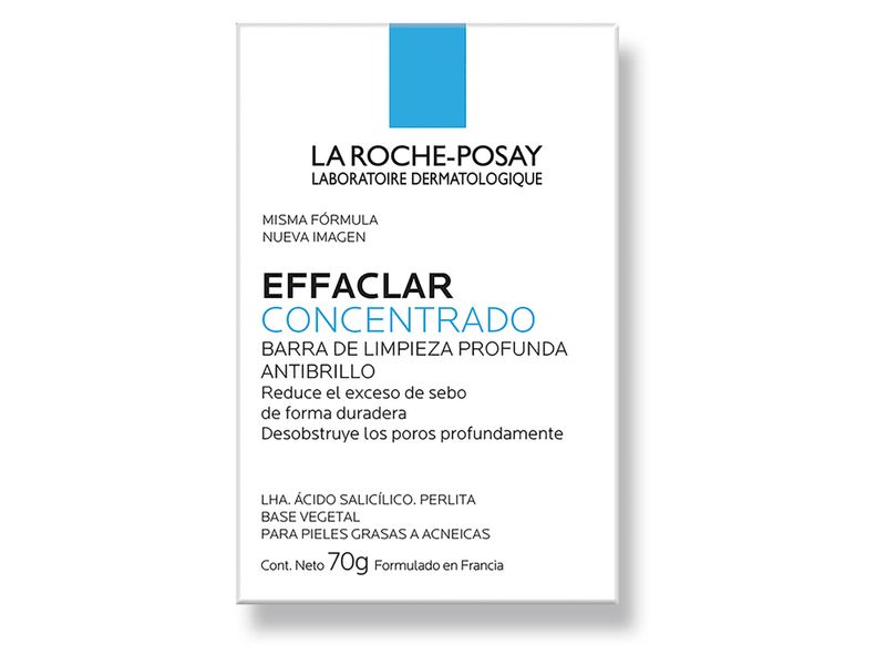 Jab-n-Barra-Marca-La-Roche-Posay-Effaclar-Para-Piel-Grasa-70g-4-41290