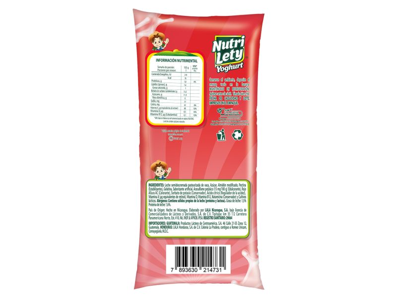 Yogurt-Nutrilety-Fresa-105gr-2-55804