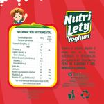 Yogurt-Nutrilety-Fresa-105gr-3-55804