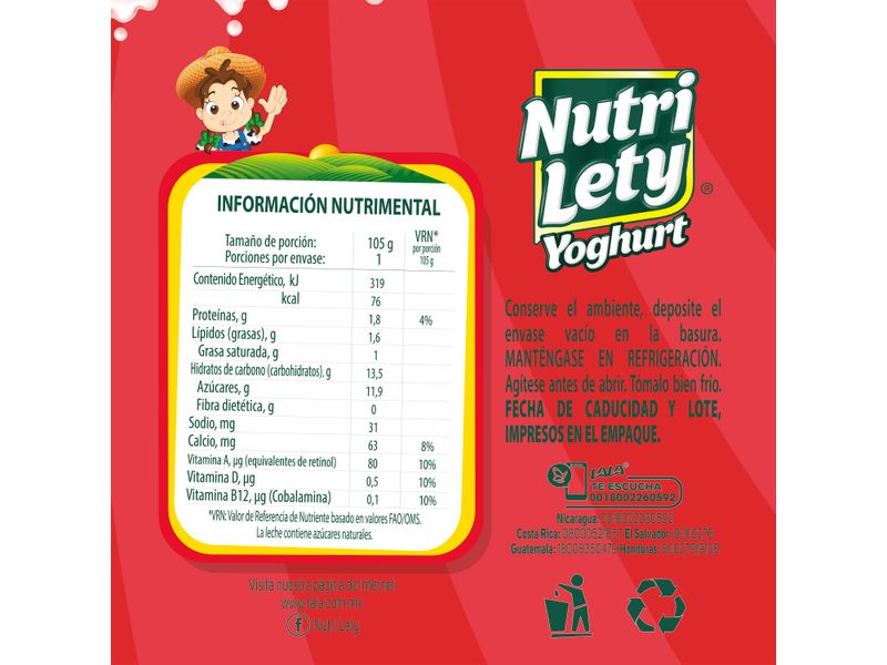 Yogurt-Nutrilety-Fresa-105gr-3-55804