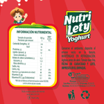 Yogurt-Nutrilety-Fresa-105gr-4-55804