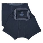 Boxer-Marca-Fruit-Of-The-Loom-Negro-L-4-62535