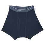 Boxer-Marca-Fruit-Of-The-Loom-Negro-Xl-3-62538