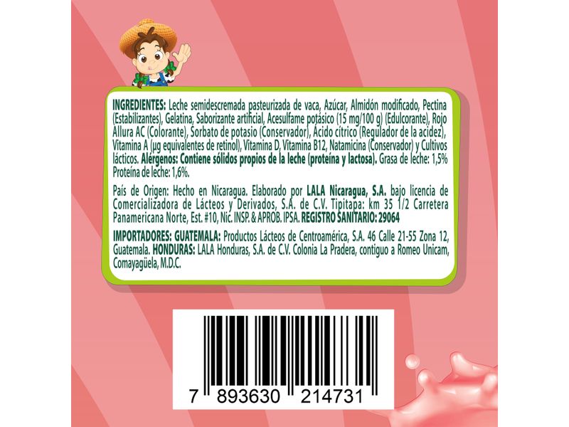 Yogurt-Nutrilety-Fresa-105gr-5-55804