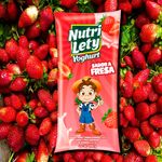 Yogurt-Nutrilety-Fresa-105gr-8-55804