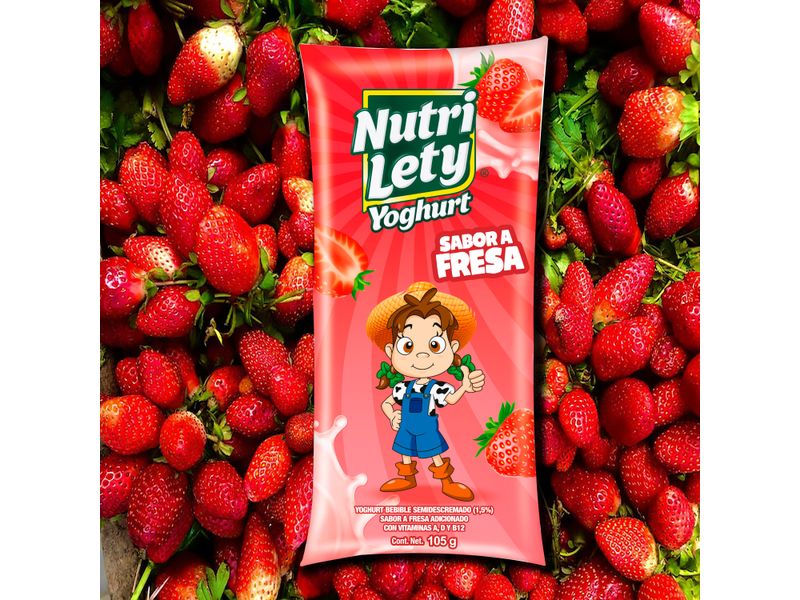 Yogurt-Nutrilety-Fresa-105gr-8-55804