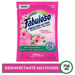 Desinfectante-Multiusos-Marca-Fabuloso-Sensaci-n-Floral-Antibacterial-Y-Antiviral-750ml-1-60895