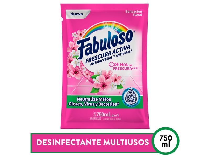 Desinfectante-Multiusos-Marca-Fabuloso-Sensaci-n-Floral-Antibacterial-Y-Antiviral-750ml-1-60895