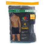 Boxer-Marca-Fruit-Of-The-Loom-Negro-Xl-1-62538