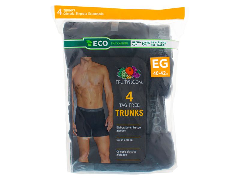 Boxer-Marca-Fruit-Of-The-Loom-Negro-Xl-1-62538