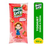 Yogurt-Nutrilety-Fresa-105gr-1-55804