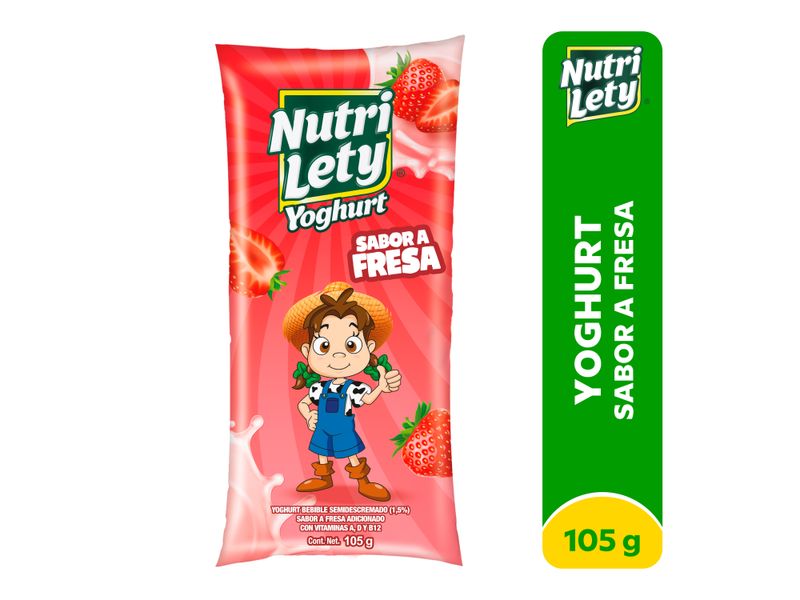 Yogurt-Nutrilety-Fresa-105gr-1-55804