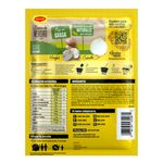 Crema-Marca-Maggi-De-Hongos-Sobre-65g-2-8257