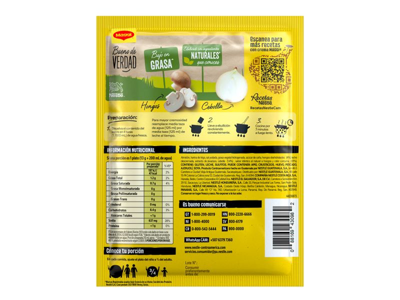 Crema-Marca-Maggi-De-Hongos-Sobre-65g-2-8257