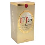 Whisky-Old-Parr-12-a-os-750ml-2-21251