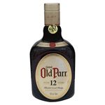 Whisky-Old-Parr-12-a-os-750ml-3-21251