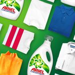 Detergente-L-quido-Concentrado-Marca-Ariel-Doble-Poder-Para-Lavar-Ropa-Blanca-Y-De-Color-2-84-L-10-35131