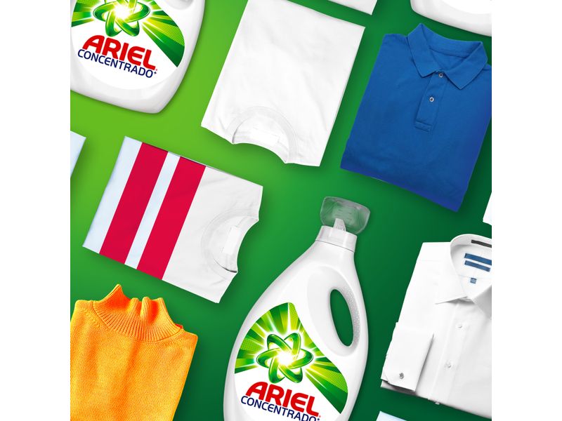 Detergente-L-quido-Concentrado-Marca-Ariel-Doble-Poder-Para-Lavar-Ropa-Blanca-Y-De-Color-2-84-L-10-35131