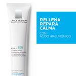 Crema-cido-Hialur-nico-Marca-La-Roche-Posay-Anti-Edad-Hyalu-B5-40ml-2-19733