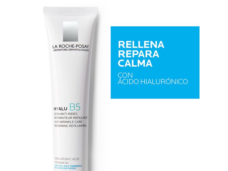 Crema-cido-Hialur-nico-Marca-La-Roche-Posay-Anti-Edad-Hyalu-B5-40ml-2-19733