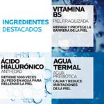 Crema-cido-Hialur-nico-Marca-La-Roche-Posay-Anti-Edad-Hyalu-B5-40ml-3-19733