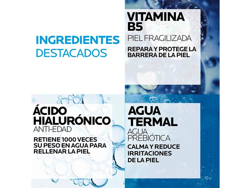 Crema-cido-Hialur-nico-Marca-La-Roche-Posay-Anti-Edad-Hyalu-B5-40ml-3-19733