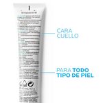 Crema-cido-Hialur-nico-Marca-La-Roche-Posay-Anti-Edad-Hyalu-B5-40ml-4-19733