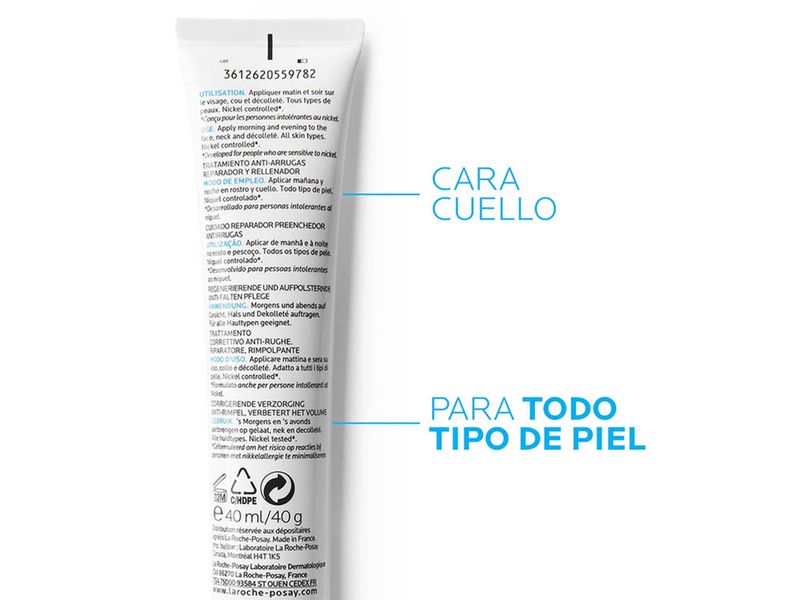 Crema-cido-Hialur-nico-Marca-La-Roche-Posay-Anti-Edad-Hyalu-B5-40ml-4-19733