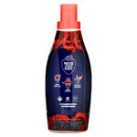 Suavizante-De-Telas-Downy-Concentrado-Passion-Perfume-750-ml-2-52131