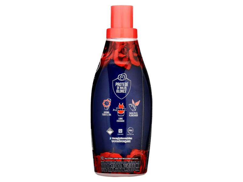 Suavizante-De-Telas-Downy-Concentrado-Passion-Perfume-750-ml-2-52131