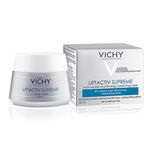 Crema-de-Dia-marca-Vichy-Anti-Edad-Liftactiv-Supreme-50ml-2-56497
