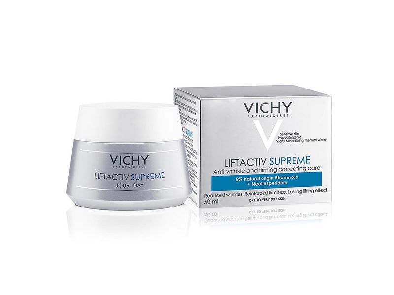 Crema-de-Dia-marca-Vichy-Anti-Edad-Liftactiv-Supreme-50ml-2-56497