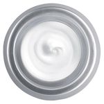 Crema-de-Dia-marca-Vichy-Anti-Edad-Liftactiv-Supreme-50ml-3-56497