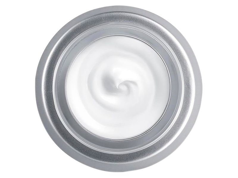 Crema-de-Dia-marca-Vichy-Anti-Edad-Liftactiv-Supreme-50ml-3-56497