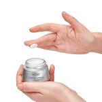 Crema-de-Dia-marca-Vichy-Anti-Edad-Liftactiv-Supreme-50ml-4-56497