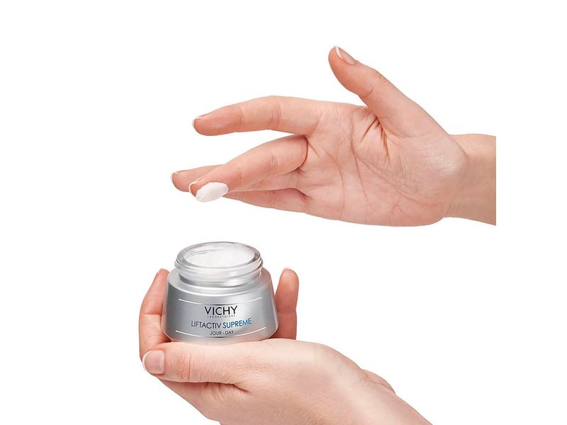 Crema-de-Dia-marca-Vichy-Anti-Edad-Liftactiv-Supreme-50ml-4-56497