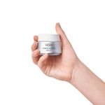 Crema-de-Dia-marca-Vichy-Anti-Edad-Liftactiv-Supreme-50ml-5-56497