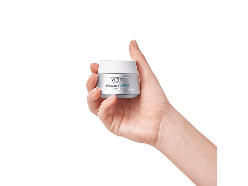 Crema-de-Dia-marca-Vichy-Anti-Edad-Liftactiv-Supreme-50ml-5-56497