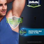 Gel-Antitranspirante-Gillette-Hydra-Gel-Aloe-45-g-7-35236