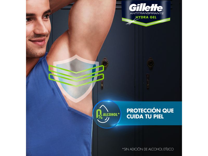 Gel-Antitranspirante-Gillette-Hydra-Gel-Aloe-45-g-7-35236