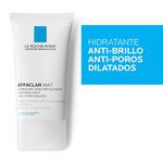 Hidratante-Facial-Marca-La-Roche-Posay-Matificante-Effaclar-Mat-40ml-2-19716