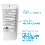 Hidratante-Facial-Marca-La-Roche-Posay-Matificante-Effaclar-Mat-40ml-3-19716