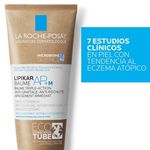 Hidratante-Corporal-Marca-La-Roche-Posay-Lipikar-Baume-AP-M-200ml-2-56951