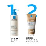 Hidratante-Corporal-Marca-La-Roche-Posay-Lipikar-Baume-AP-M-200ml-3-56951